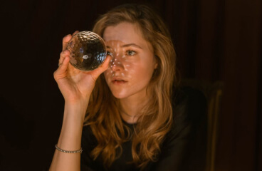 tarot card reader coaching class 2