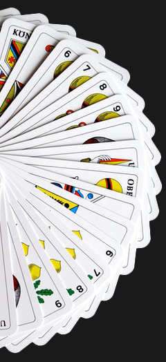 tarot card reader tarot card bg img